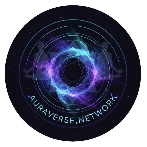 Auraverse Network