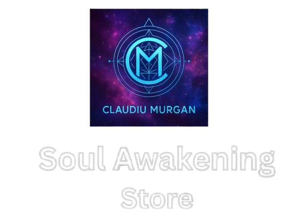 Soul Awakening Store