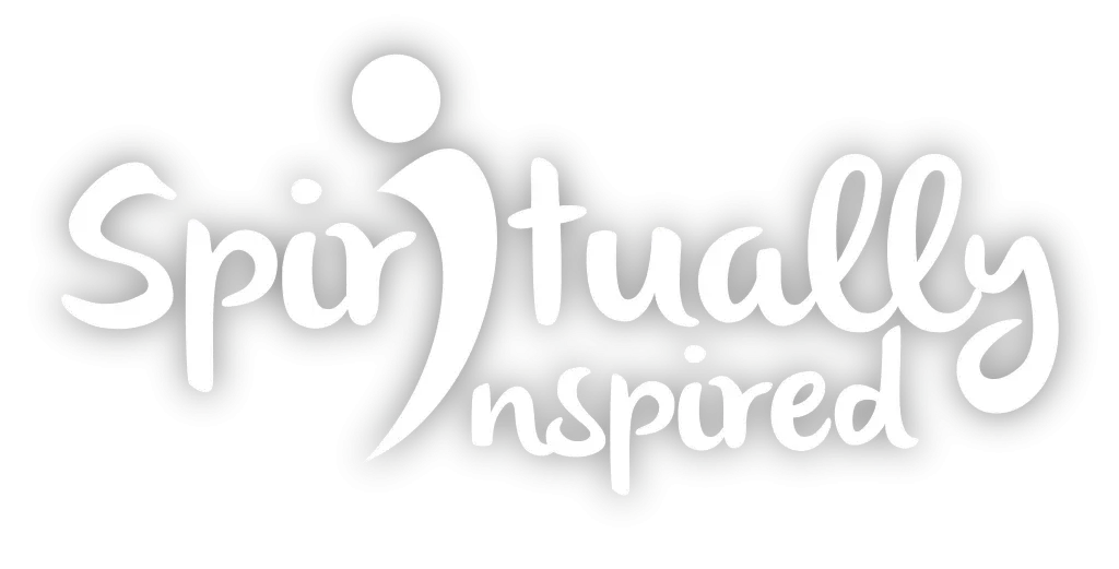 Spiritually Inspired
